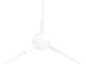 Bočna četkica za Xiaomi X10/X10+/S10+/S20+/X20+