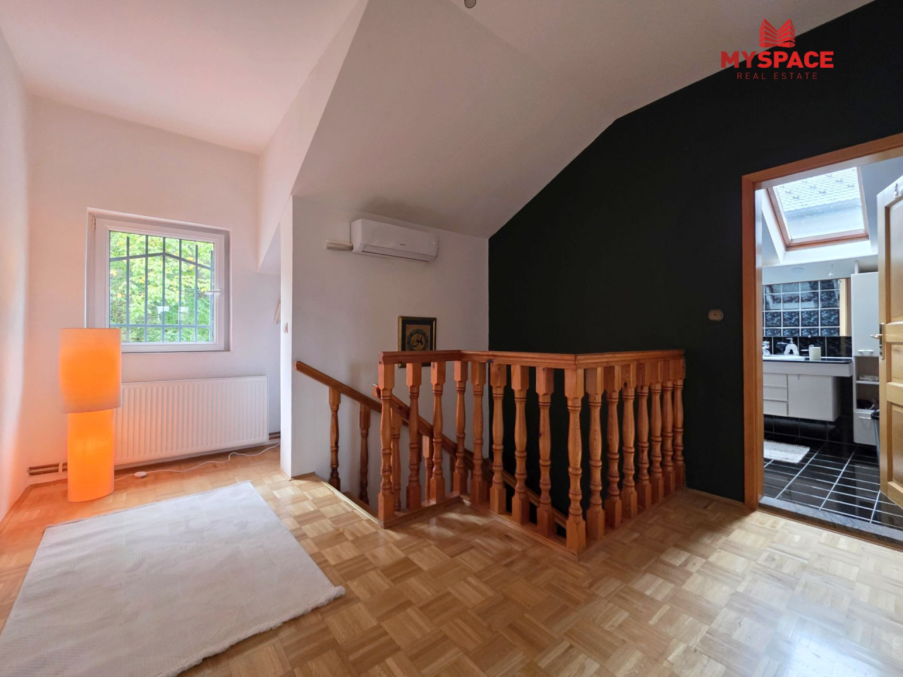 MY SPACE/ Stan/ Kovacici/ RENOVIRAN/ NAMJESTEN/ 150 m2 14