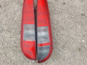 Stopsvjetlo ford focus Autootpad Cako