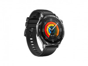 PAMETNI SAT Huawei GT5 GT 5 46MM