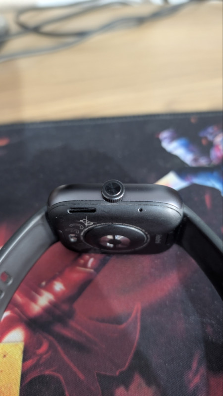 Xiaomi Redmi Watch 4
