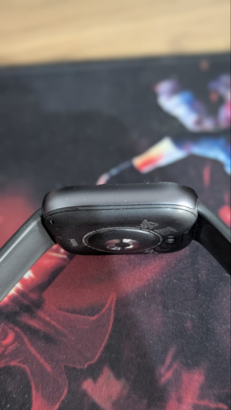 Xiaomi Redmi Watch 4