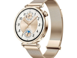 Pametni sat Huawei GT5 gold 41mm zlatni GT 5