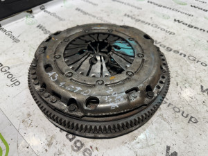 Set kvacila stop Audi A3