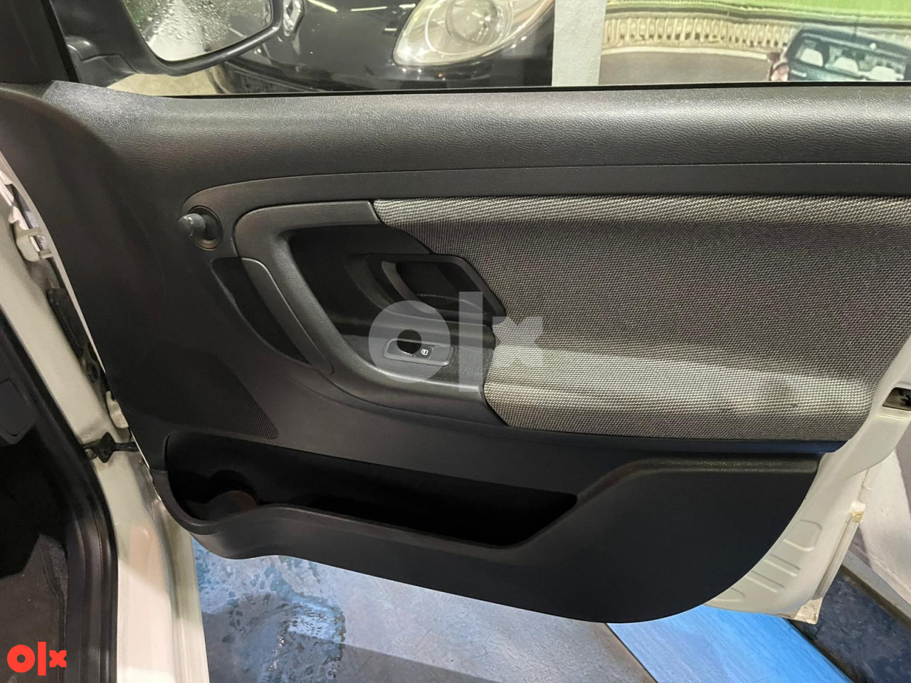 ŠKODA FABIA 1.2 HTP, 2013 GODINA, REGISTROVANA