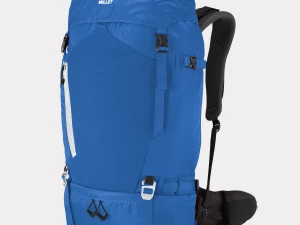 Ruksak Millet UBIC 40
