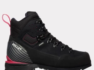 Gojzerice Millet LADY G TREK 5 GORE-TEX