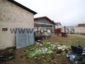 LOCATION: Commercial building on a plot of 7,890m2, Lepenica photo 5