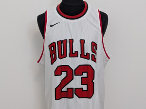 Chicago Bulls Dres Jordan #23 Nike NBA Kosarkaski