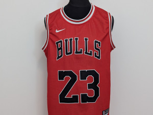 Chicago Bulls Dres Jordan #23 Nike NBA Kosarkaski