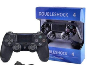 Gamepad bežični džojstik PS4