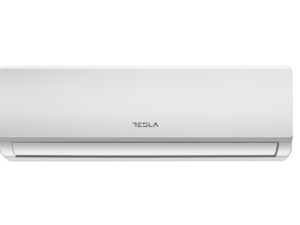 Klima Tesla Inverter Select 12 TT34EX81-1232IAW
