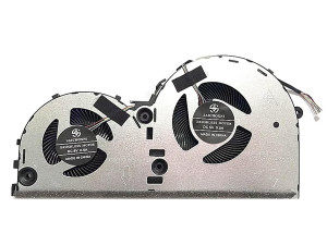 Cooler ventilator za Lenovo L330-15ICH L330-17ICH