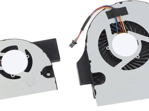 Cooler ventilator za Acer Aspire VN7-791 VN7-791G