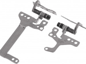 Baglame za laptop  Asus X512U F512D X512D X512UF F512DA