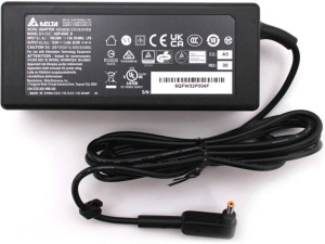 Punjač adapter za Acer 65W 19.V 3.42A 5.5mm X 1.7mm