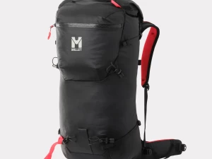 Ruksak Millet KAMET 35