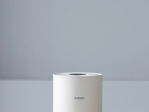 Xiaomi Smart Air Purifier 4 Compact
