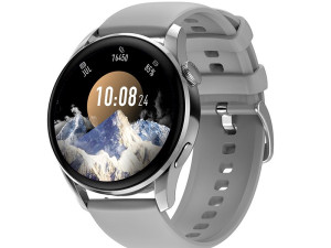 Digicell Smart Watch DT3