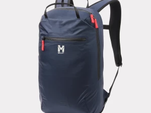 Ruksak Millet DIVINO 20 NEW