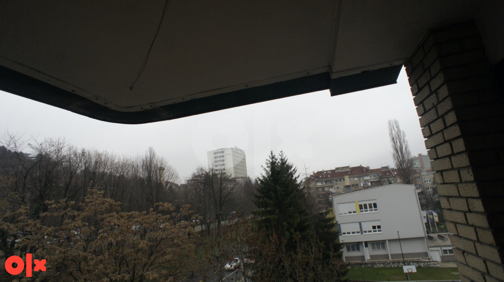 Stan Sarajevo - Centar 14