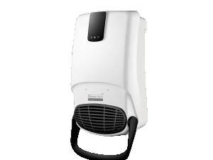 Grijalica za kupatilo Green Tech  HBH-2005WB