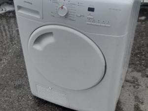 SUSILICA PRIVILEG. 7.kg