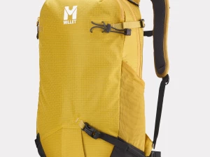 Ruksak Millet PROLIGHTER 22 NEW