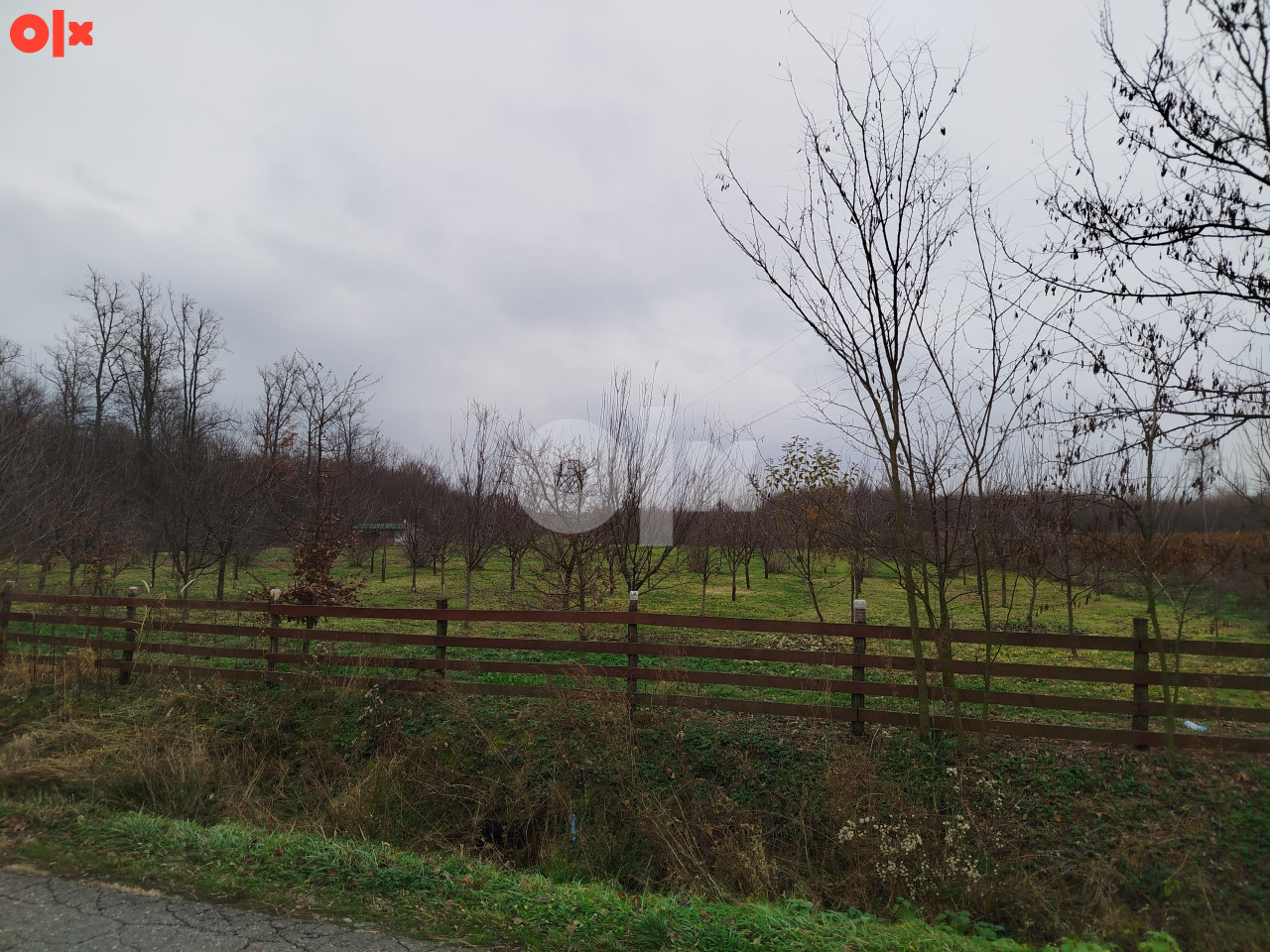 Zemljište Bijeljina 7.700m2 3
