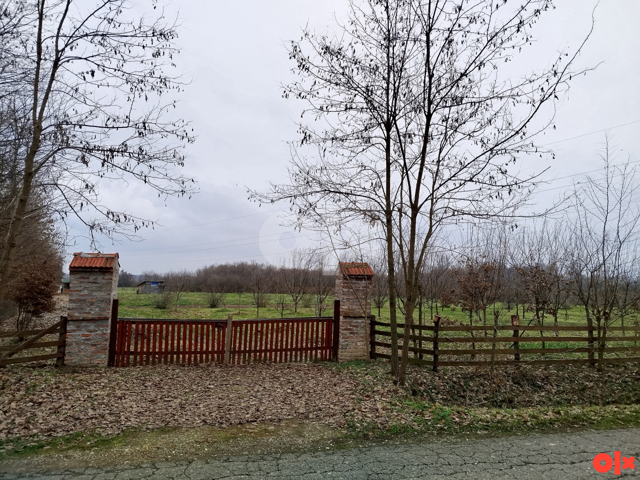 Zemljište Bijeljina 7.700m2