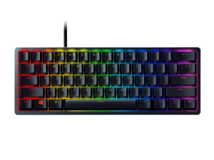Razer Huntsman Mini 60%