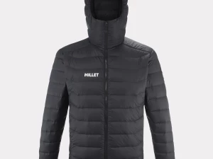 Pernata jakna Millet EVOLE 700 HD M