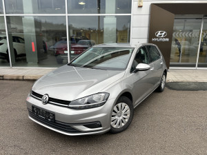 Volkswagen Golf 1.6 TDI MT - 96223km - 1 VLASNIK REZERVISANO