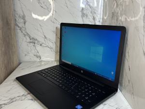 Laptop HP HDD 500GB/4GB Ram
