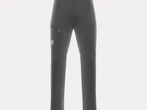 Pantalone Millet TREKKER STRETCH III NEW