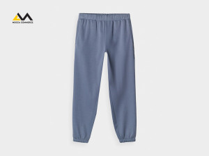 4F Trenerka Donji Dio Trousers WAW24TTROM0785-32S