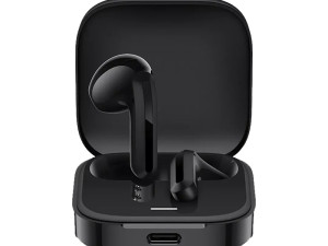 AKCIJA - SLUŠALICE XIAOMI REDMI BUDS 6 ACTIVE