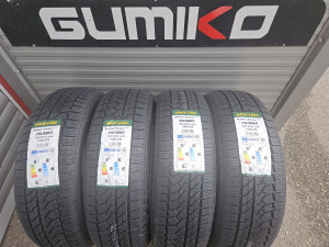 215/60R17 WESTLAKE ZIMSKA 215 60 17 215/60 R17