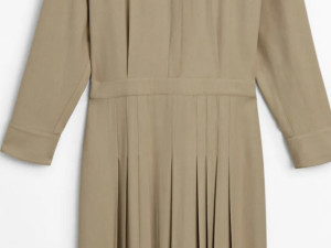 Massimo Duti haljina