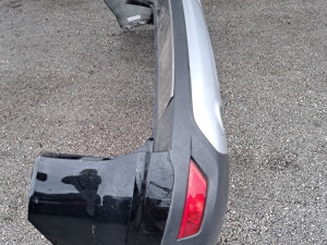 Zadnji branik ford kuga