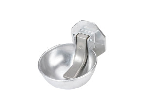 Pojilica za goveda alu 2,6L Kerbl