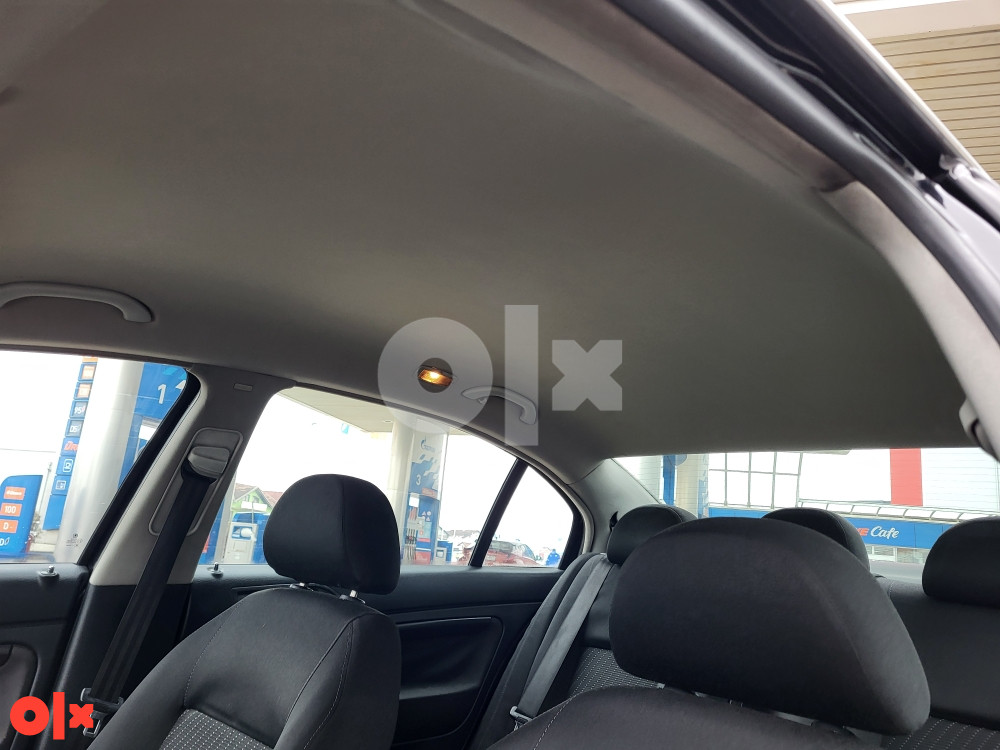 Škoda Superb 1.9TDI 77KW/ REG DO 03.2025/