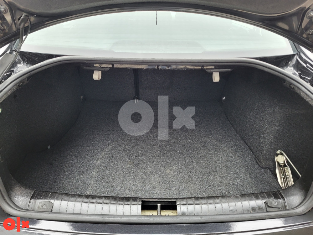 Škoda Superb 1.9TDI 77KW/ REG DO 03.2025/