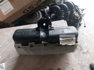 Airbag opel corsa D Autootpad Cako