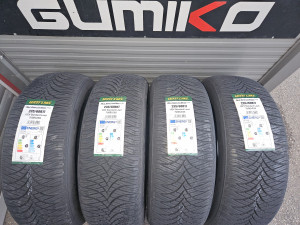 235/60R17 WESTLAKE M+S 235 60 17 235/60 R17