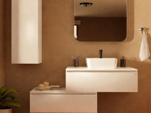 KUPATILSKI ORMARIĆ KASKADA 120D 400818