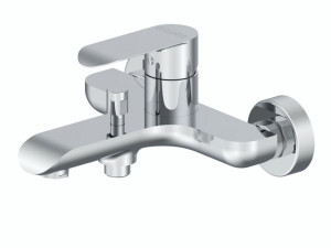 BATERIJA ZA KADU 506871