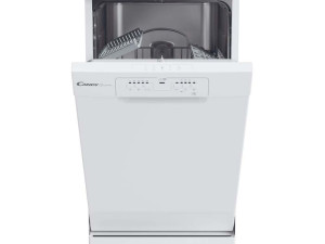 Candy mašina za suđe CDPH 2L1047W