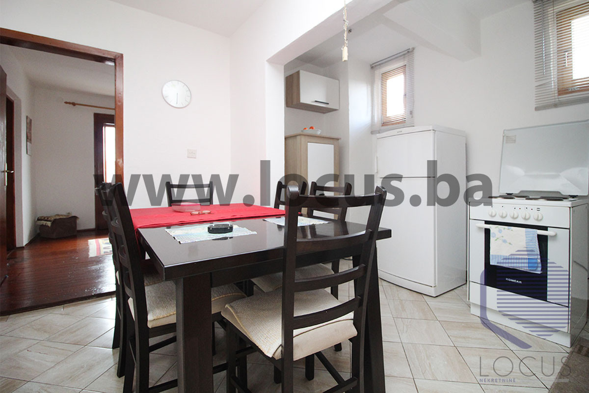 LOCUS: Kuća na parceli 2.153m2, Briješće, Novi Grad 8