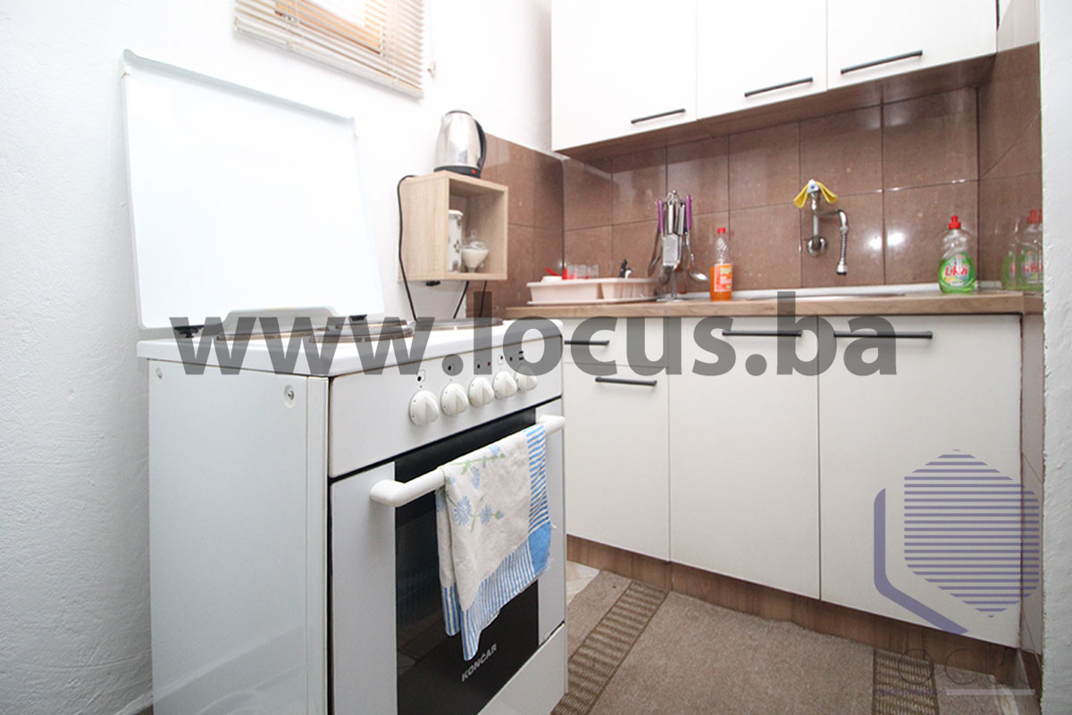 LOCUS: Kuća na parceli 2.153m2, Briješće, Novi Grad 9